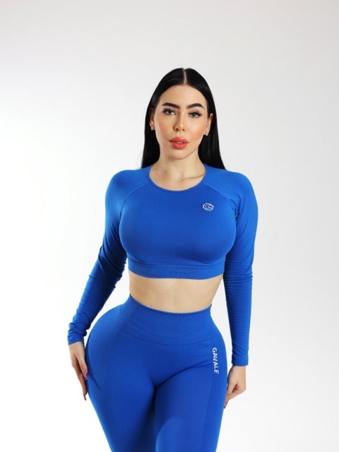 Biflex Seamless Set