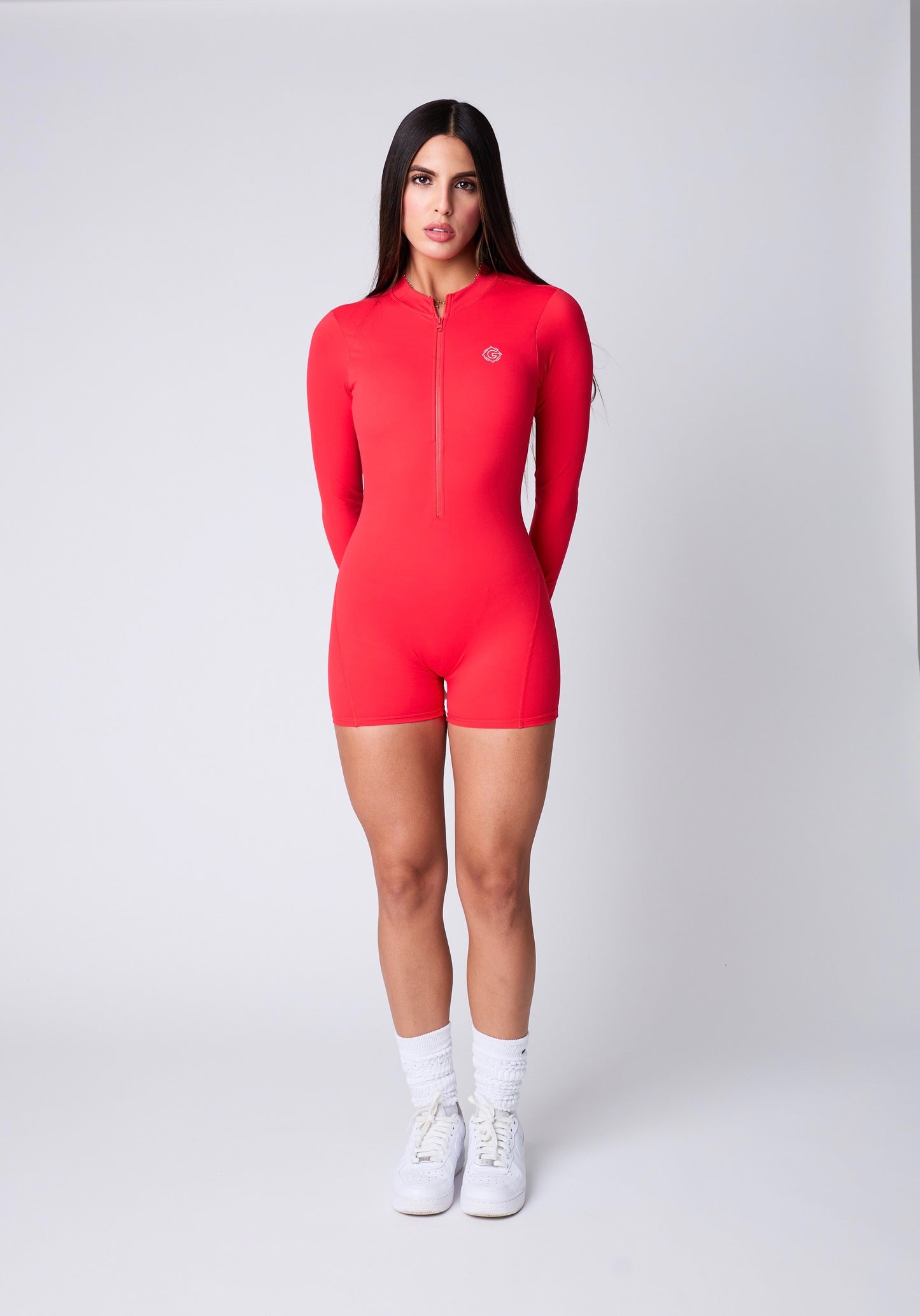 Divina One-Piece