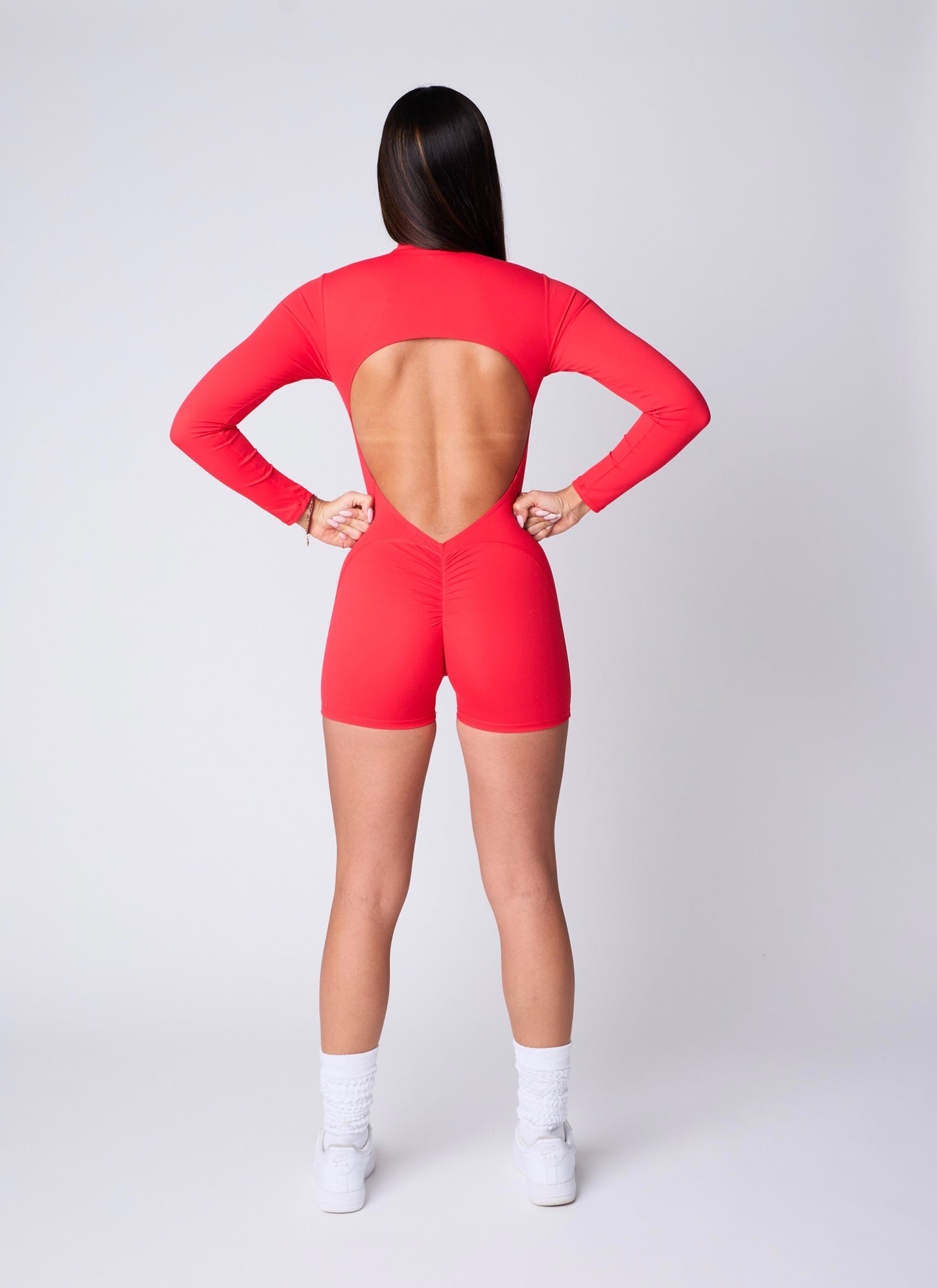 Divina One-Piece