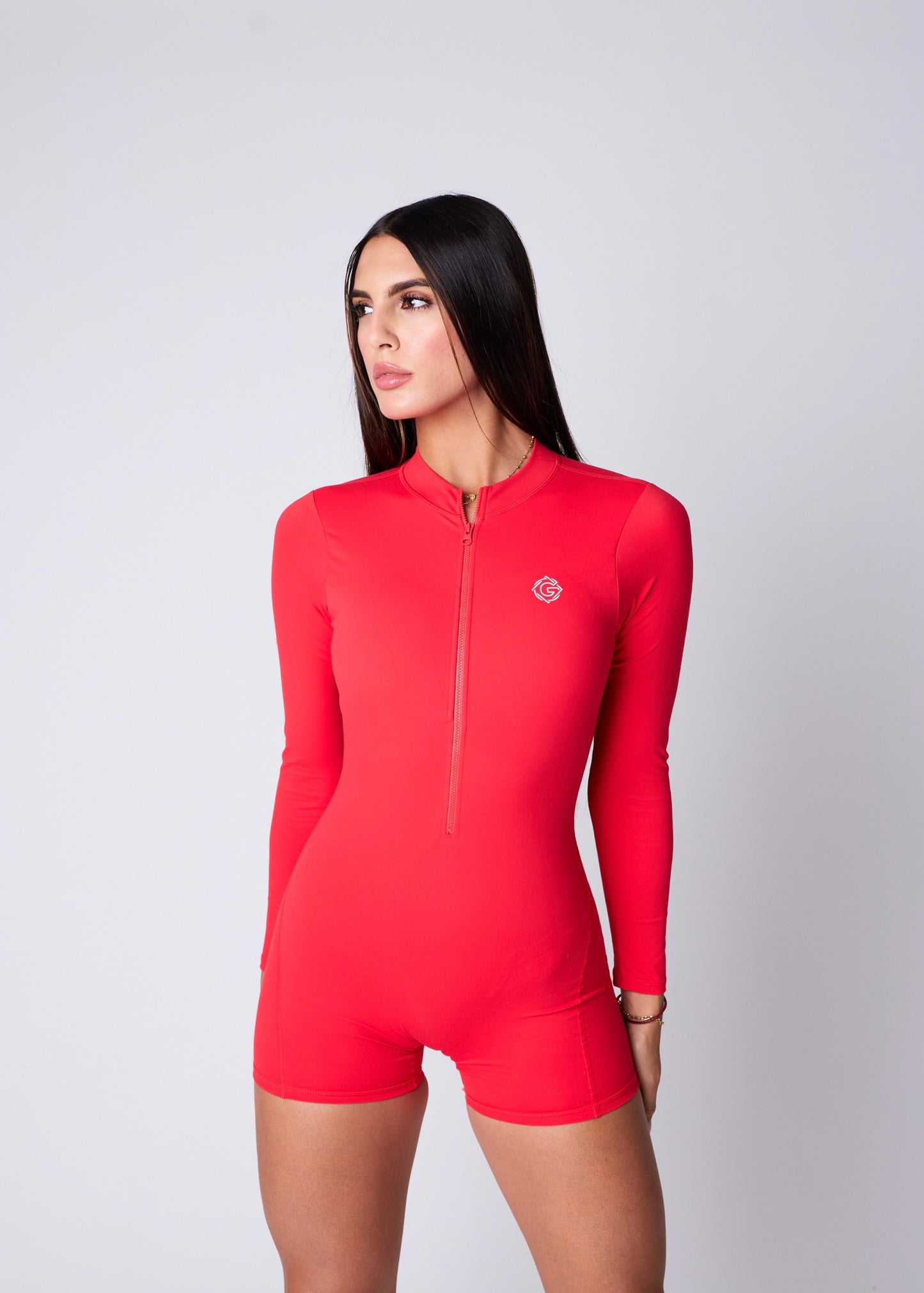 Divina One-Piece