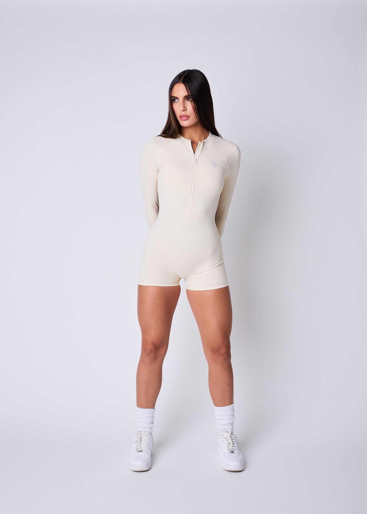 Divina One-Piece