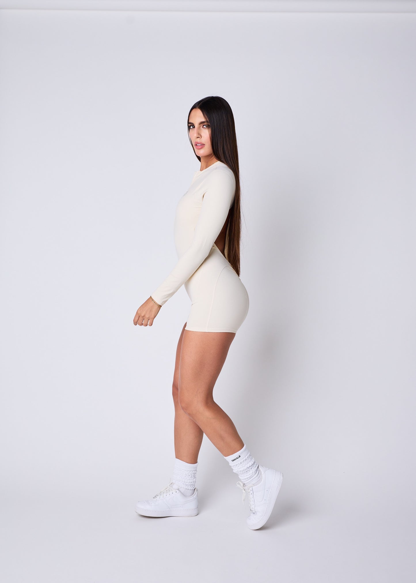 Divina One-Piece