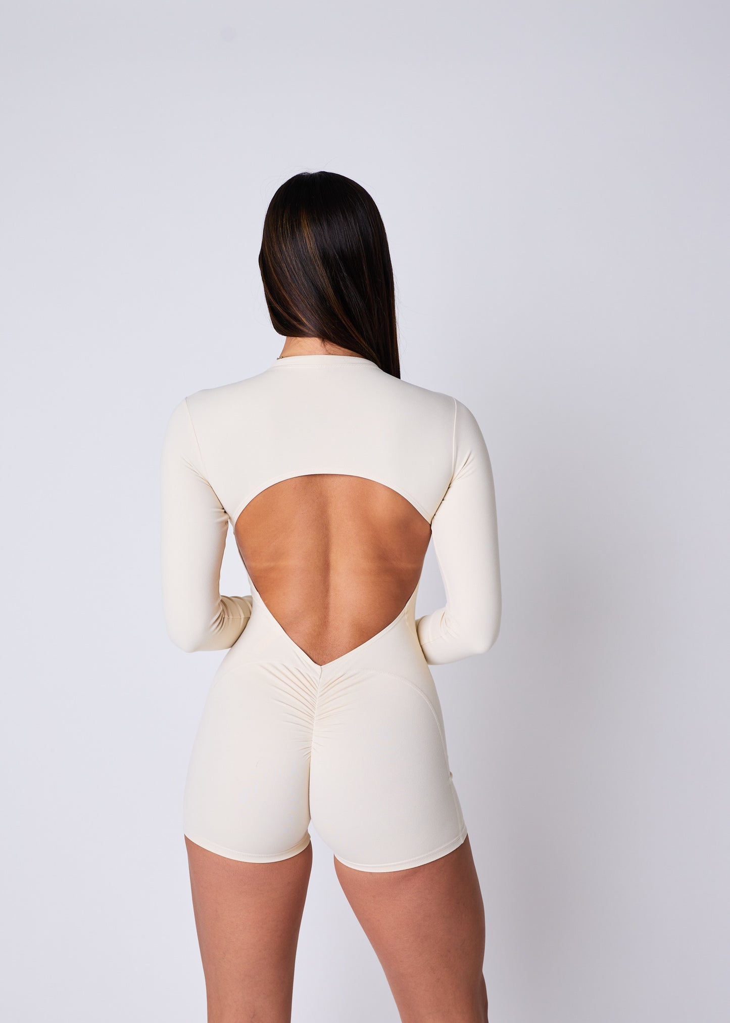Divina One-Piece
