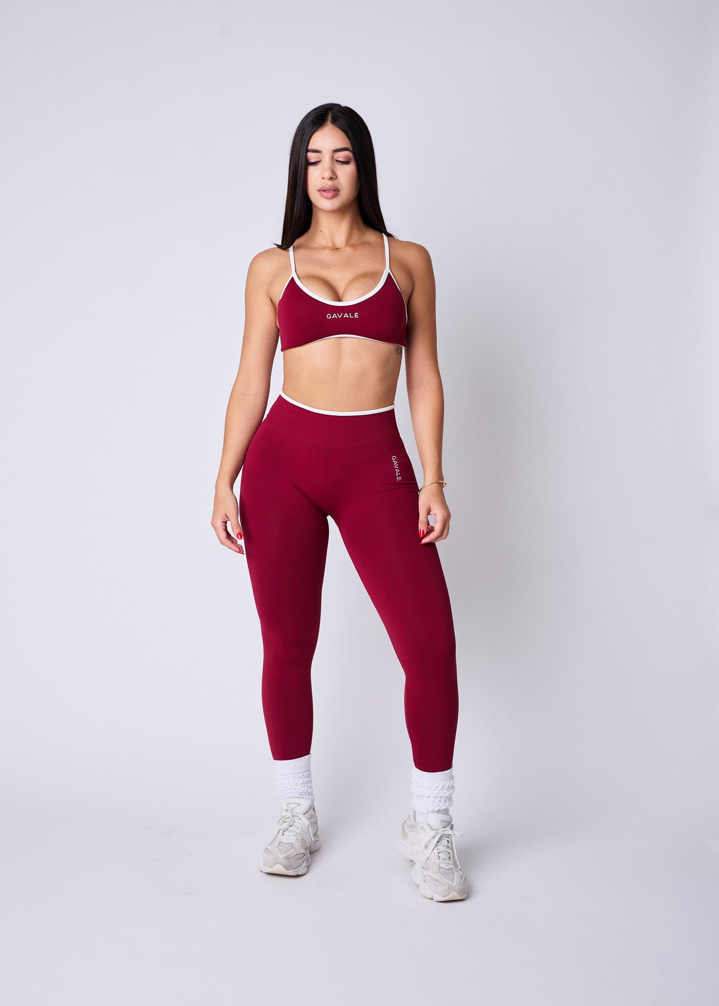 Great Wall Set