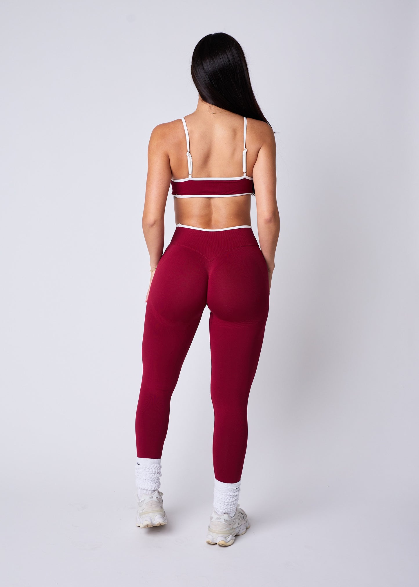 Great Wall Set