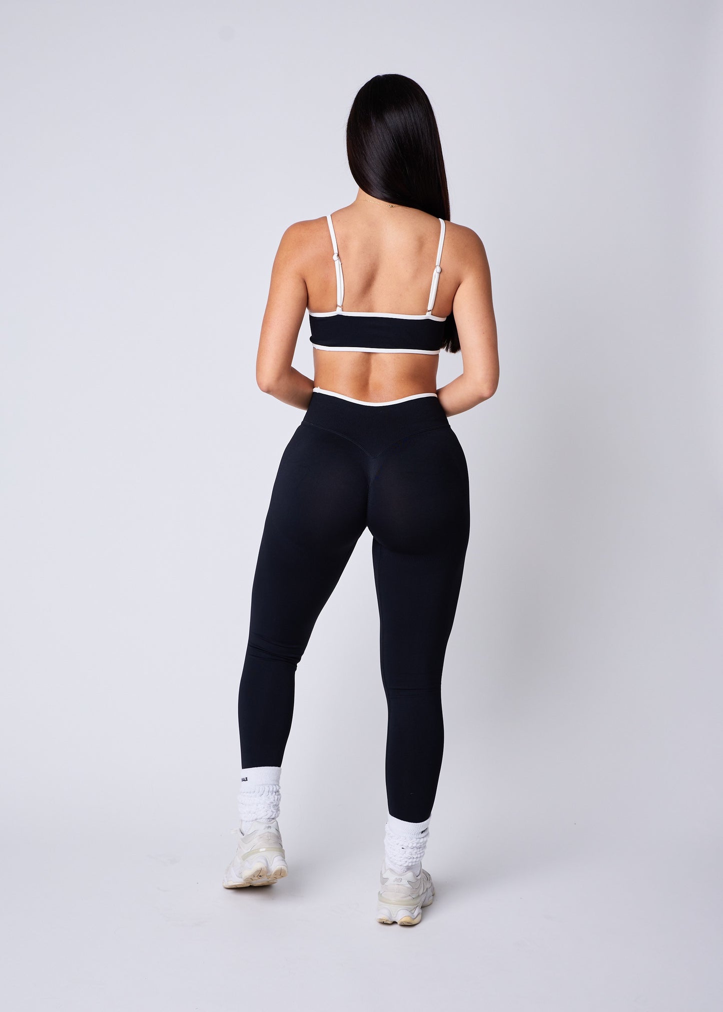 Great Wall Set
