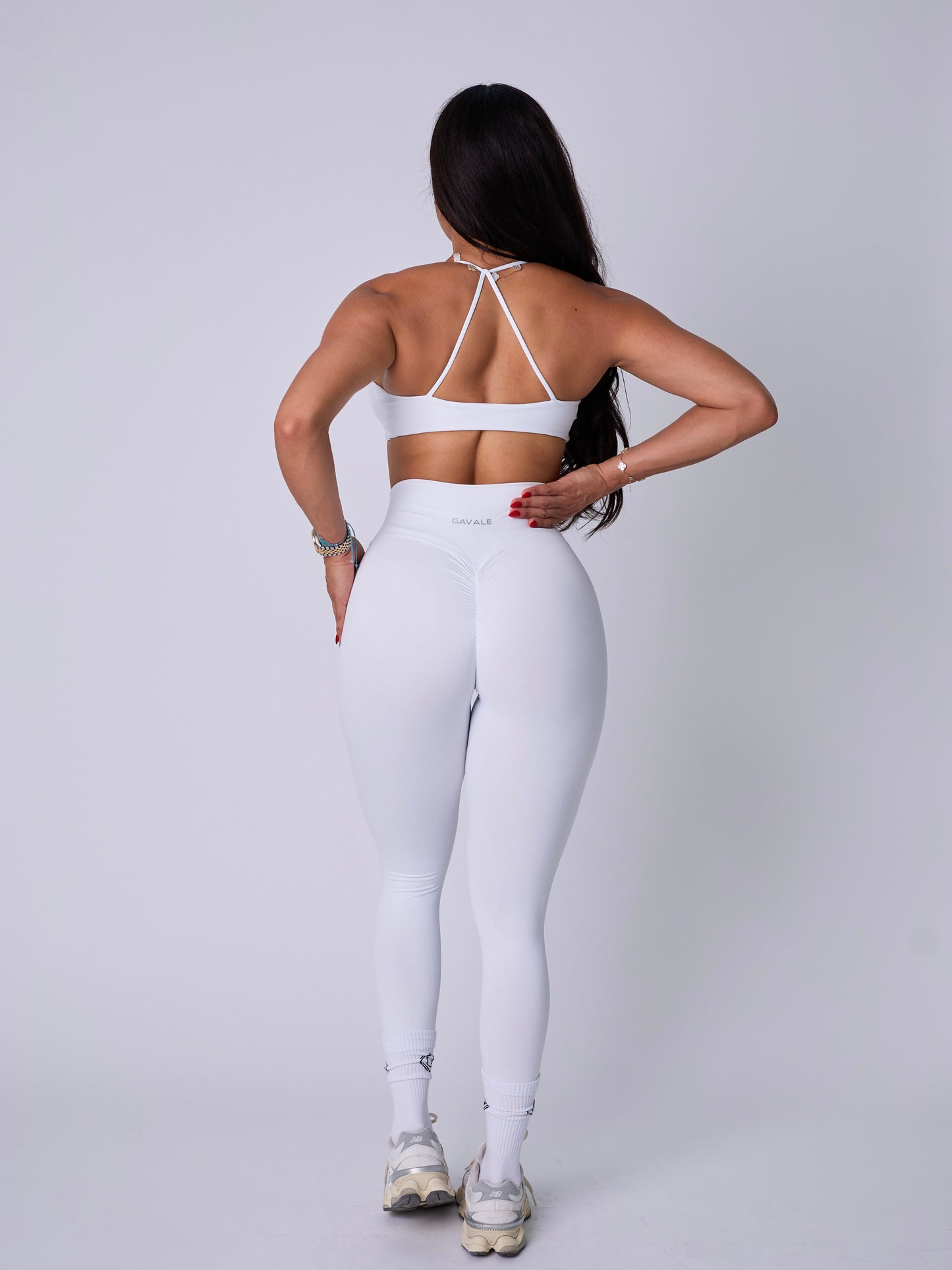 LineUP Leggings set
