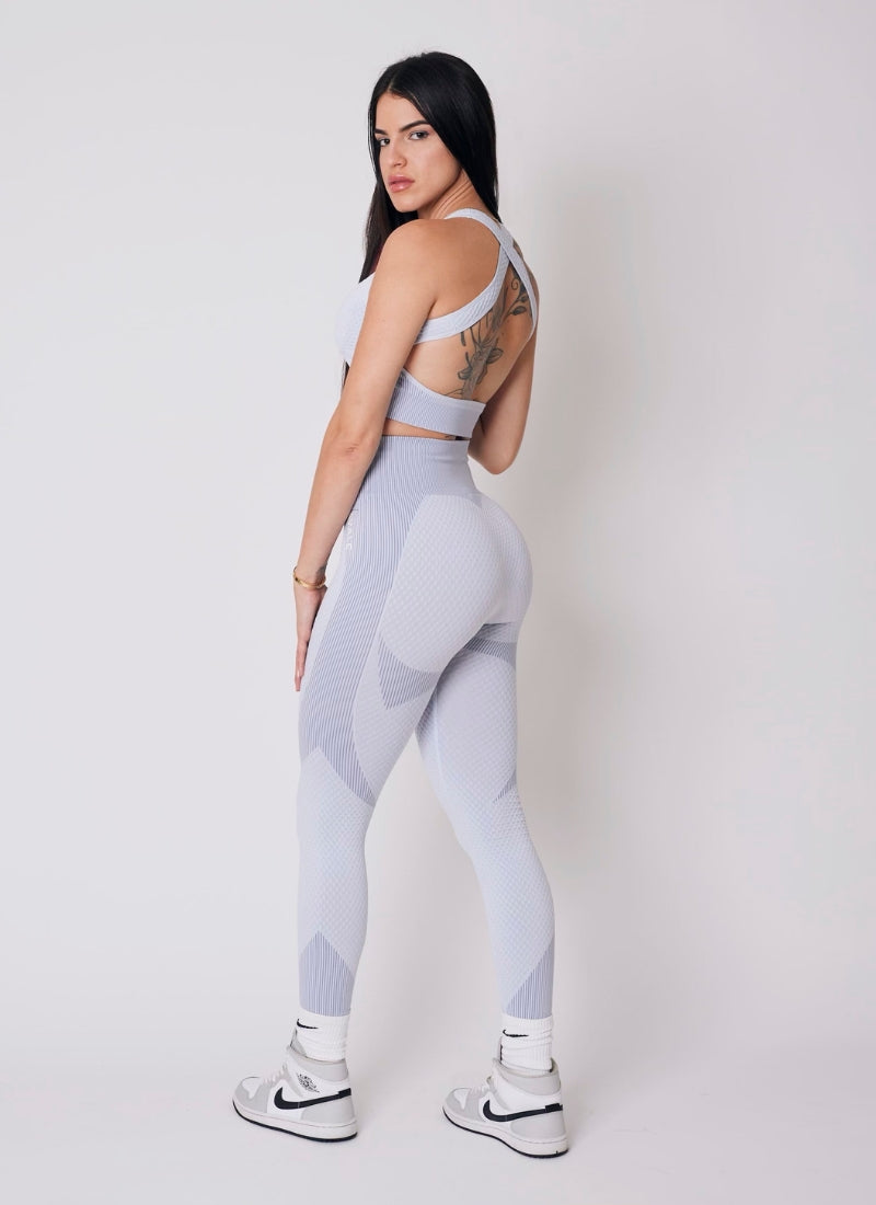 Flexy Jacket Set