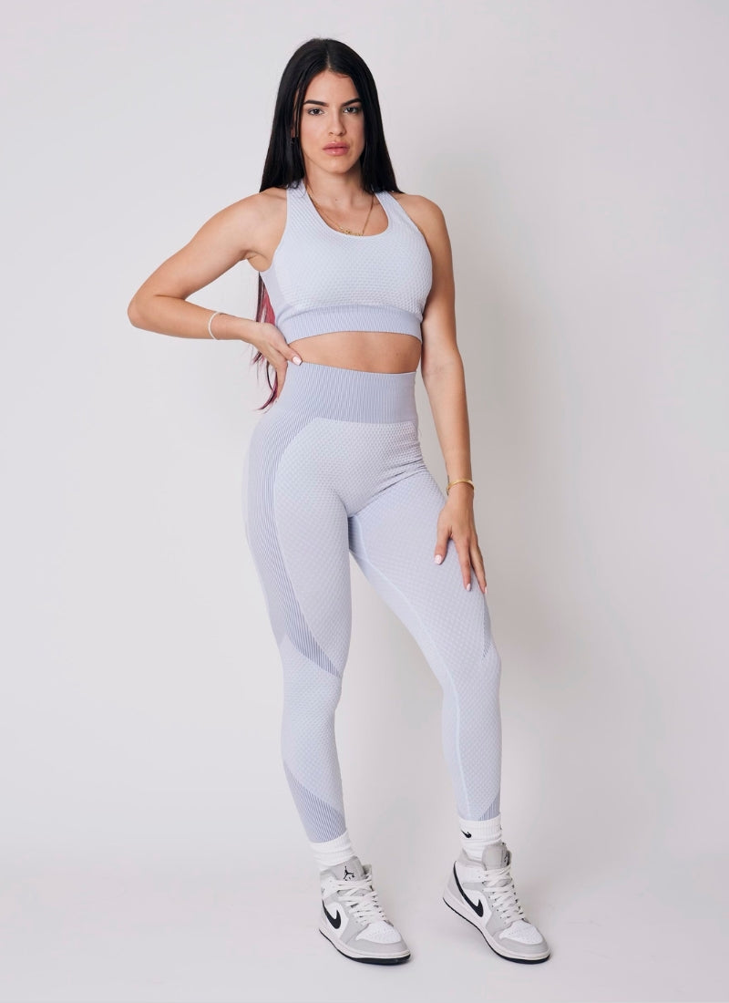 Flexy Jacket Set