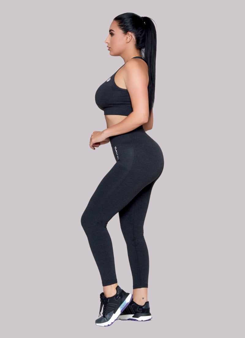 Energy Bra Set