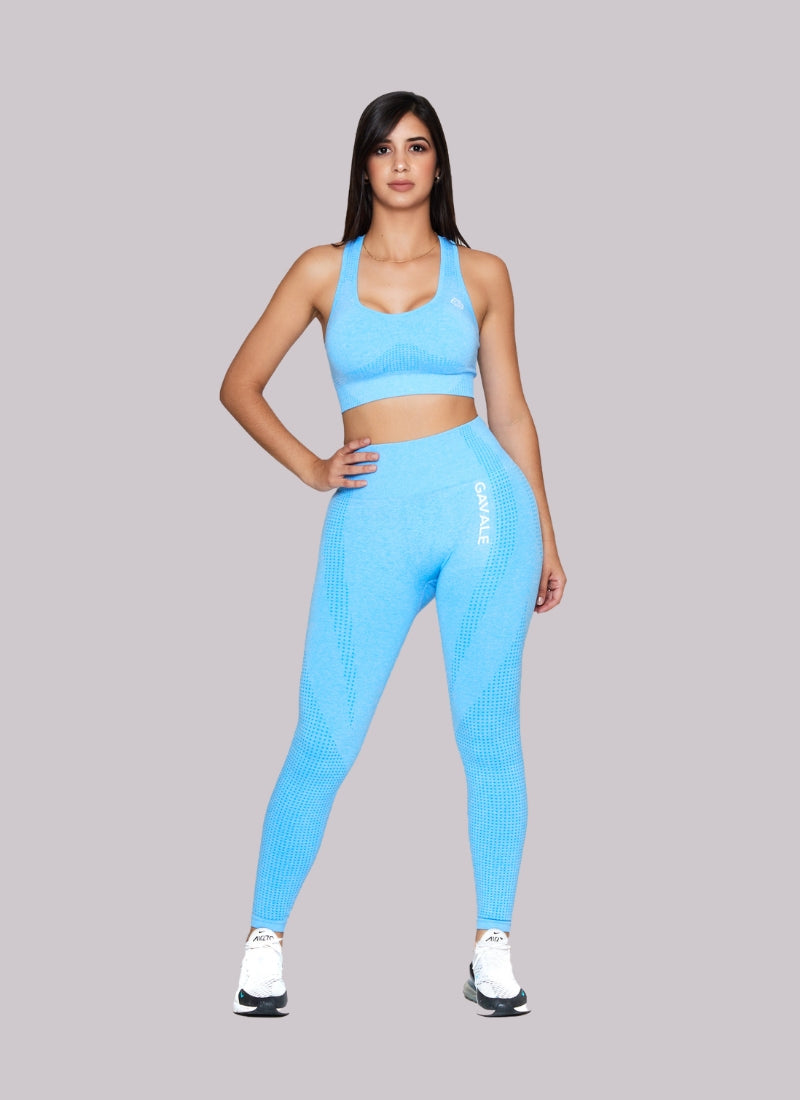Energy Bra Set