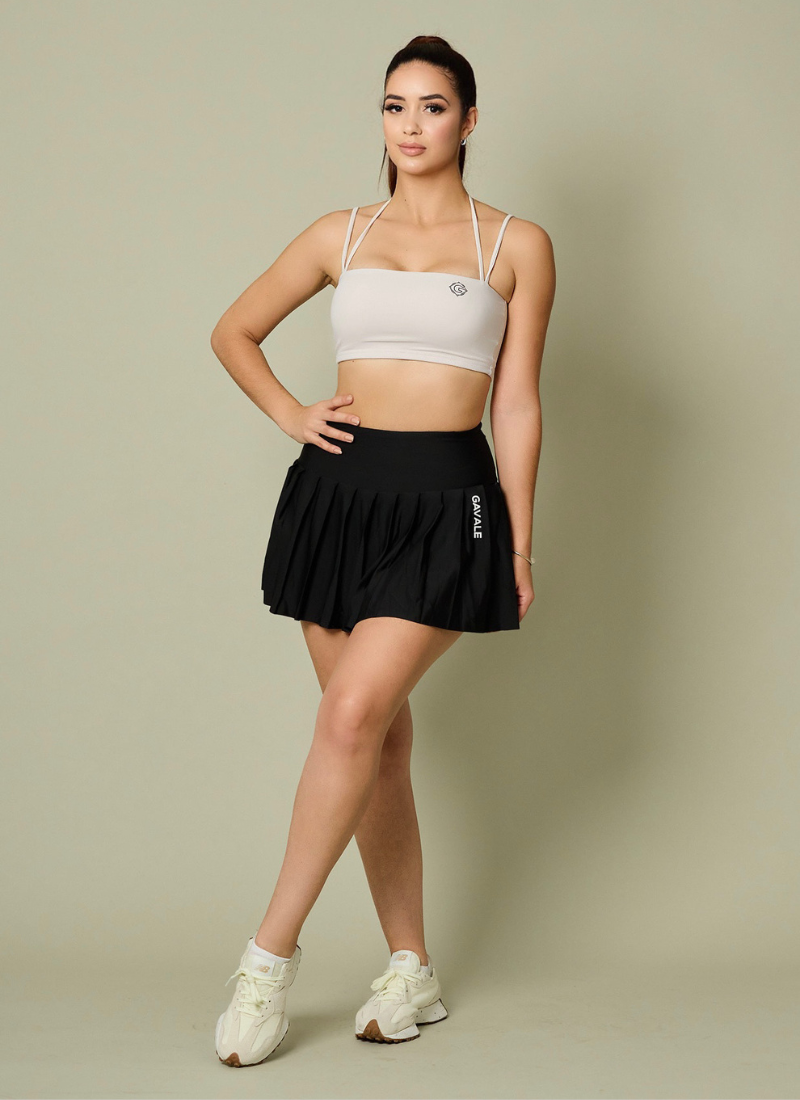 Sense Bra