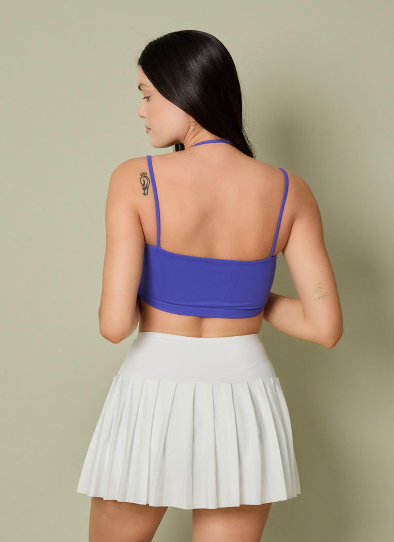 Sense Bra