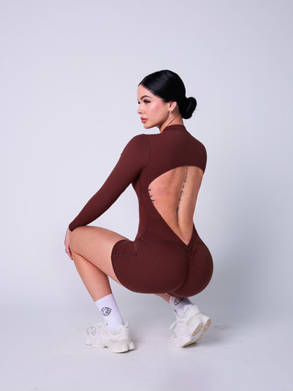 Divina One-Piece
