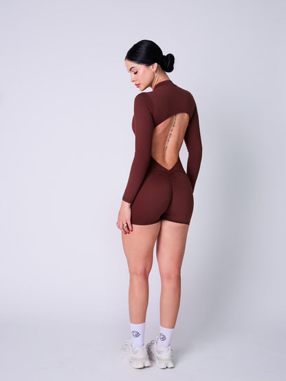 Divina One-Piece