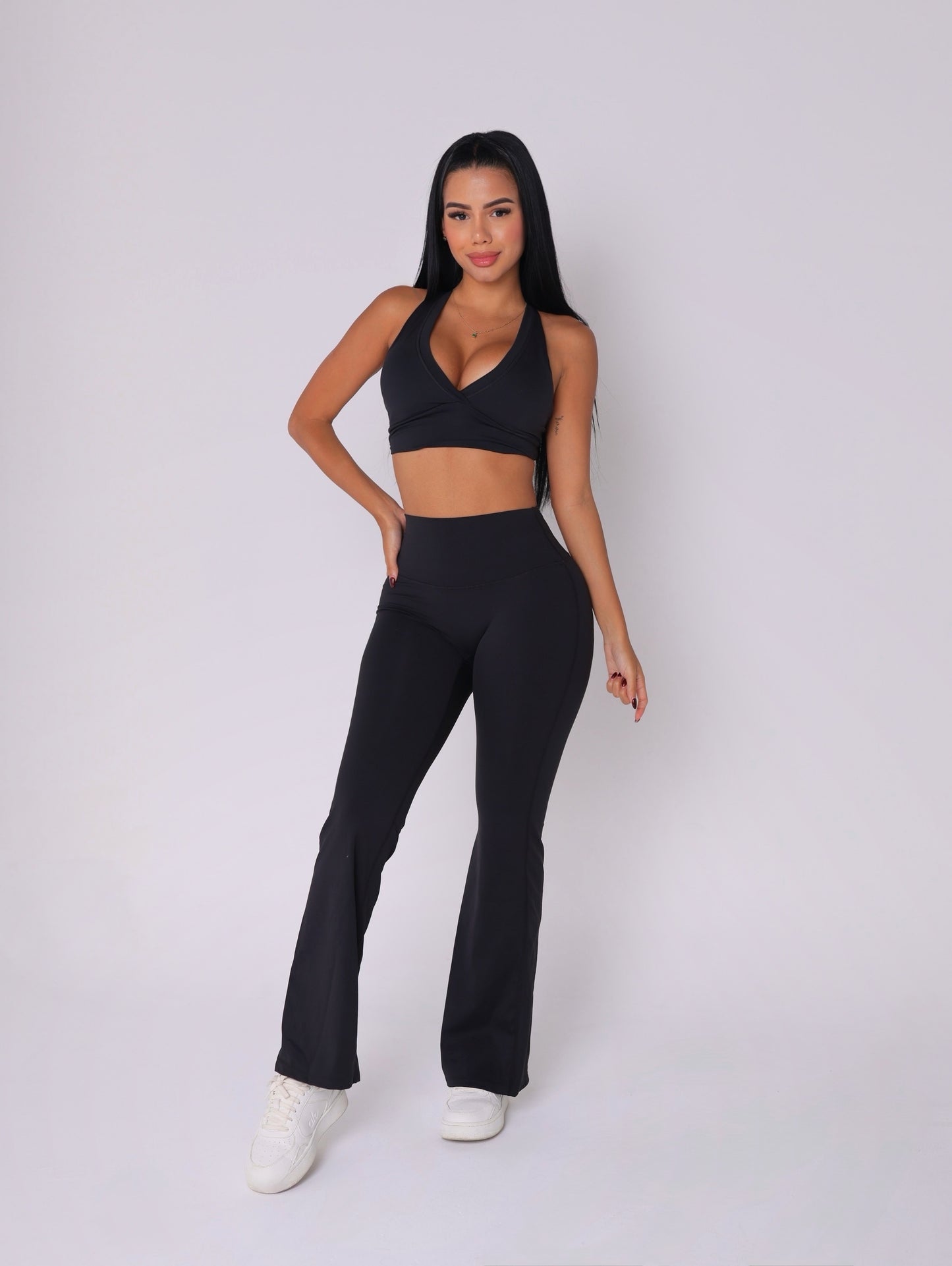 The Riviera 3 Piece Set