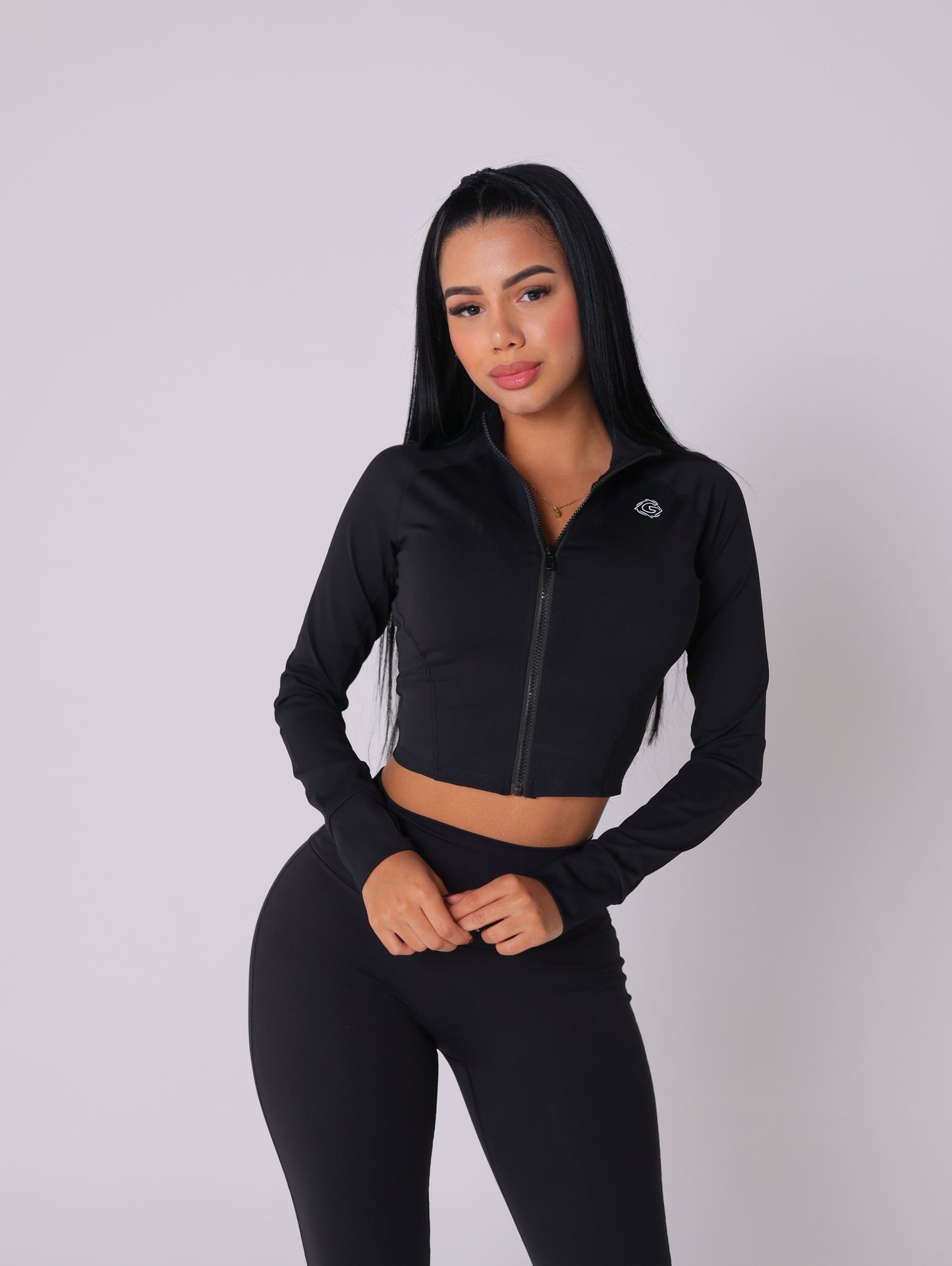 The Riviera 3 Piece Set