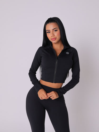 The Riviera 3 Piece Set