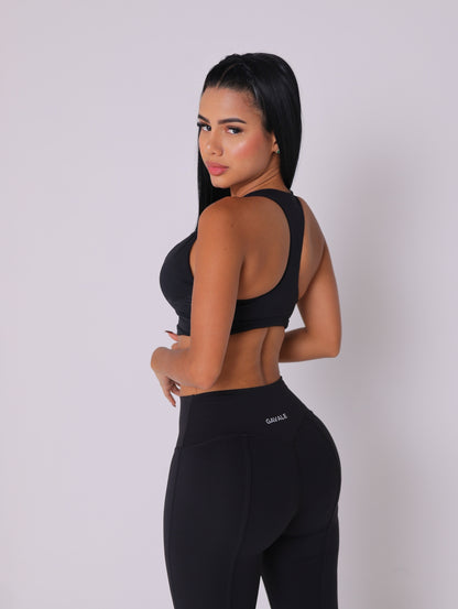 The Riviera 3 Piece Set