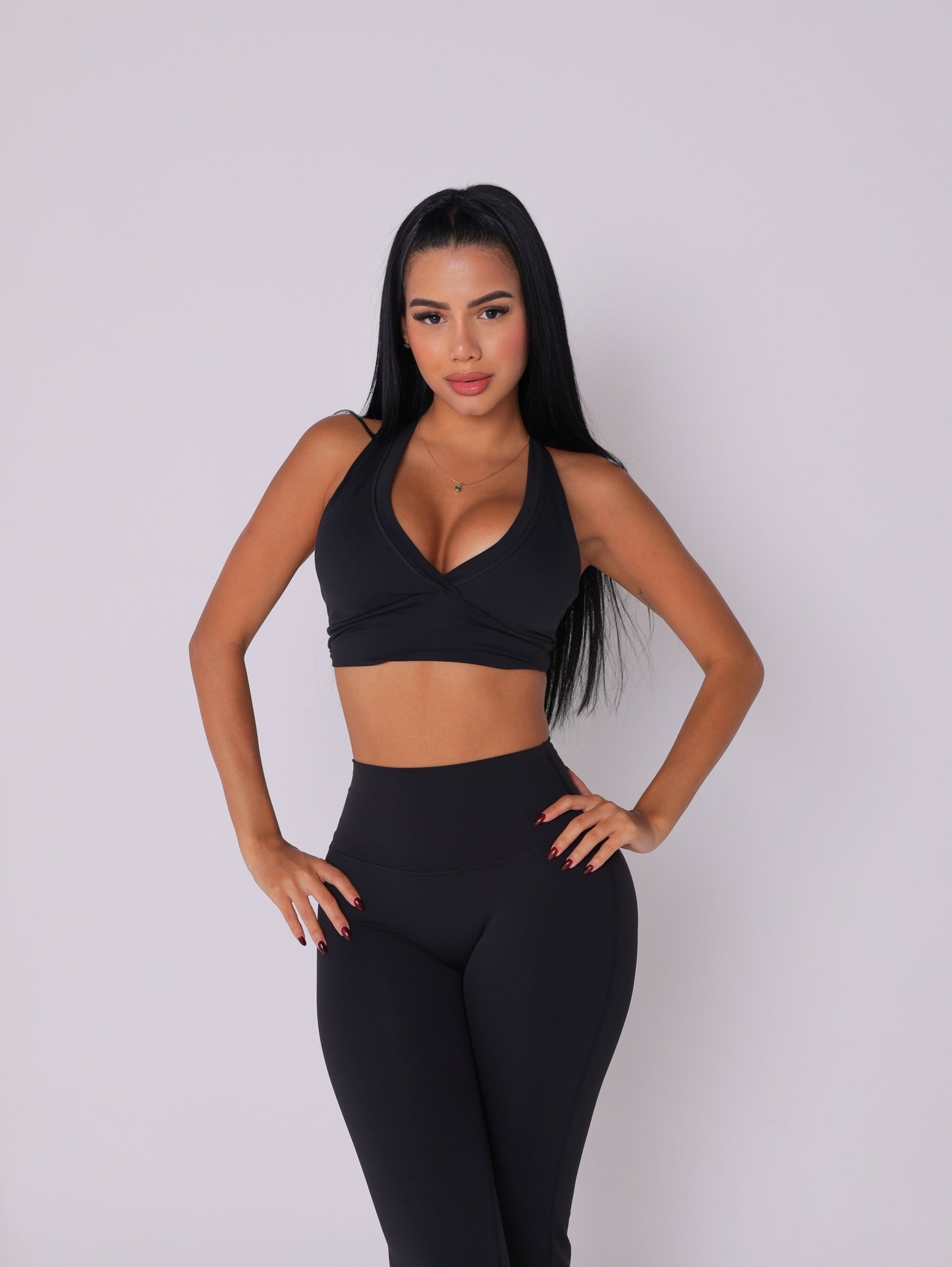The Riviera 3 Piece Set