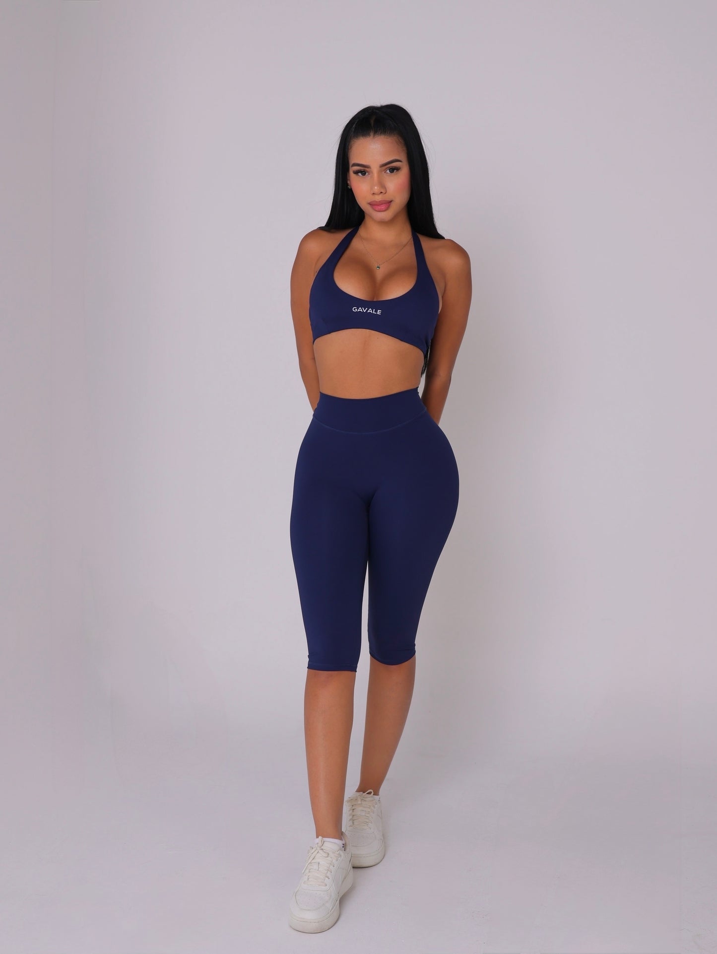 The Élan Capri Set