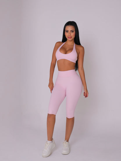 The Élan Capri Set