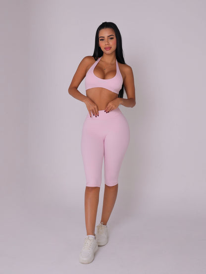 The Élan Capri Set