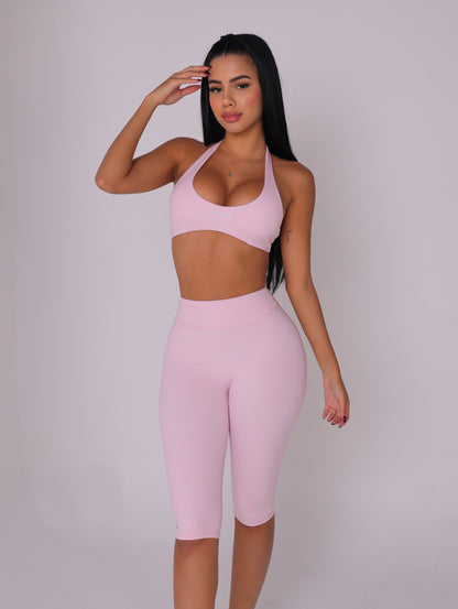 The Élan Capri Set