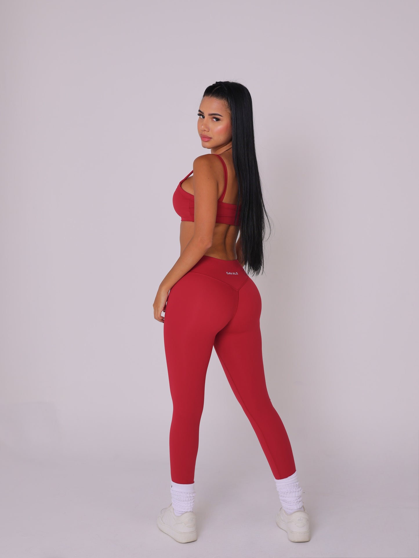 Élane Active 3 Piece set