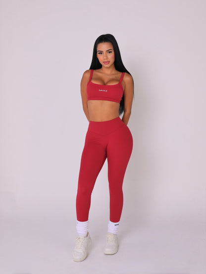 Élane Active 3 Piece set