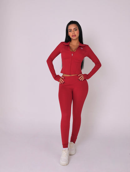 Élane Active 3 Piece set