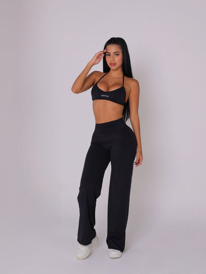 the Aeris Flow Set