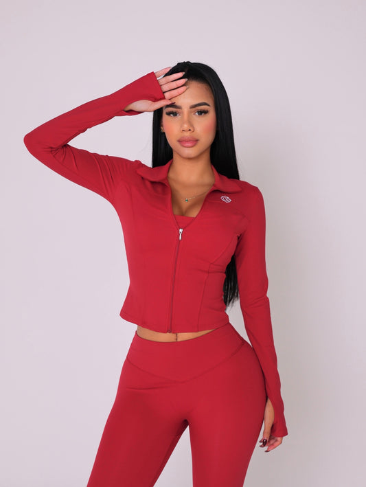 Élane Active 3 Piece set