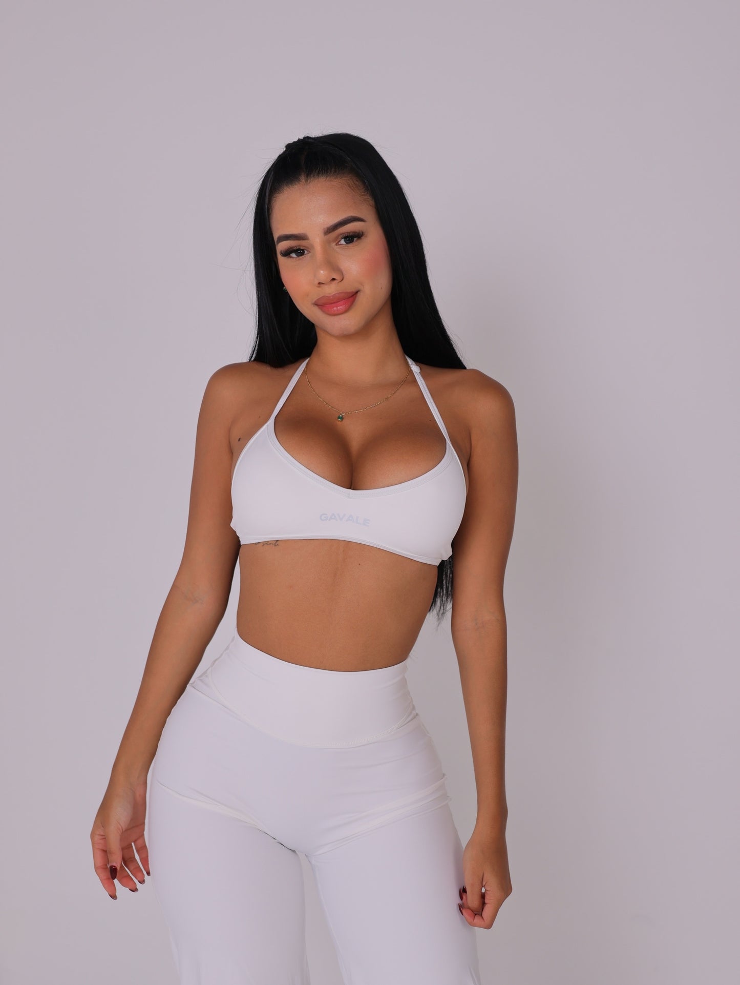 the Aeris Flow Set