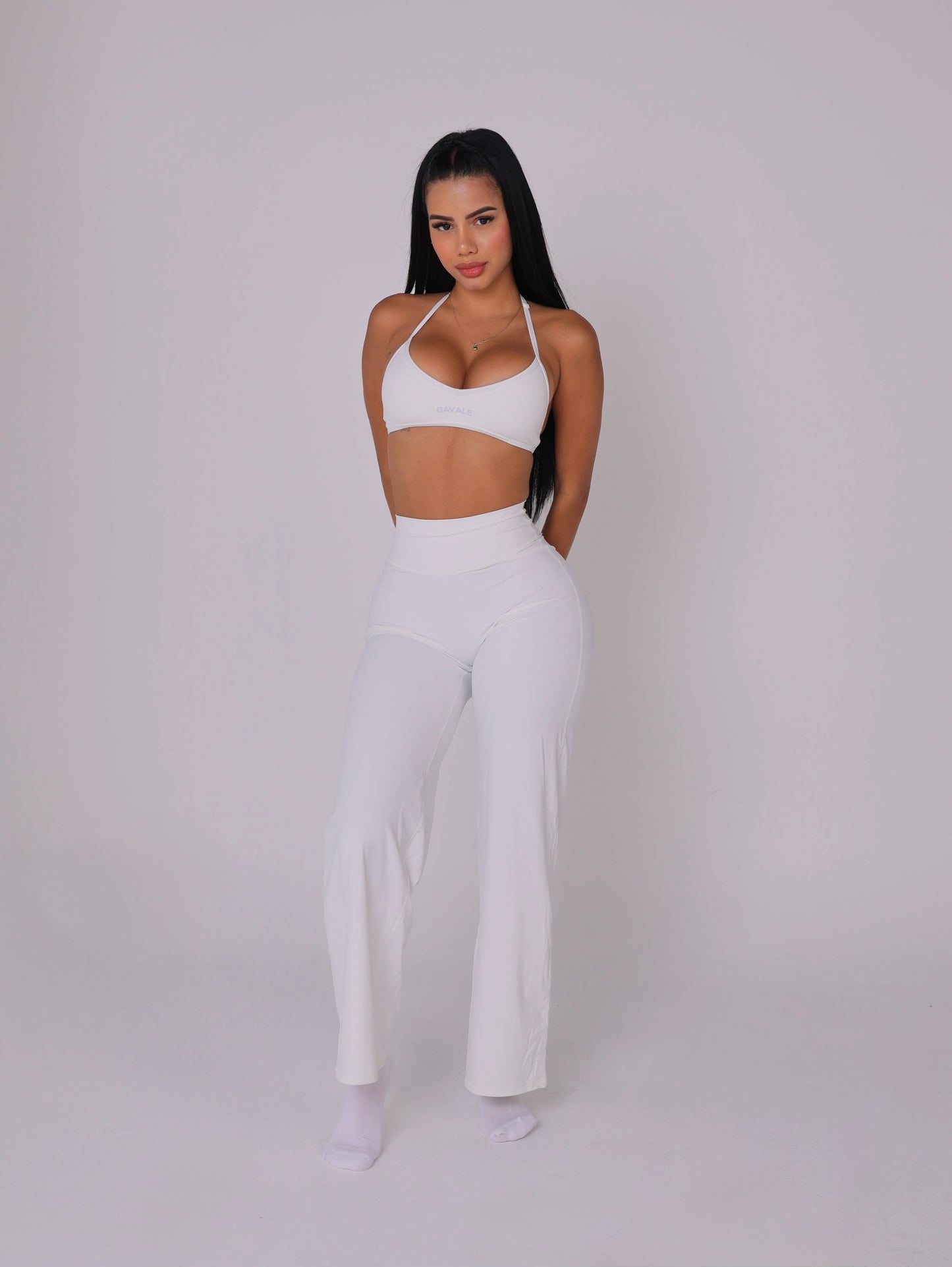 the Aeris Flow Set