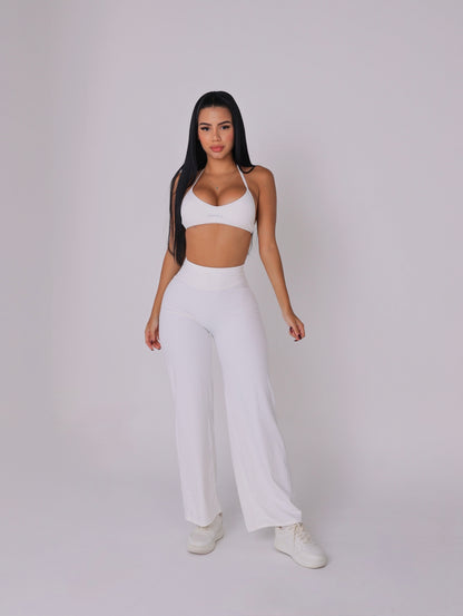 the Aeris Flow Set