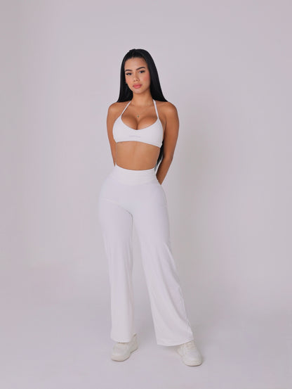 the Aeris Flow Set