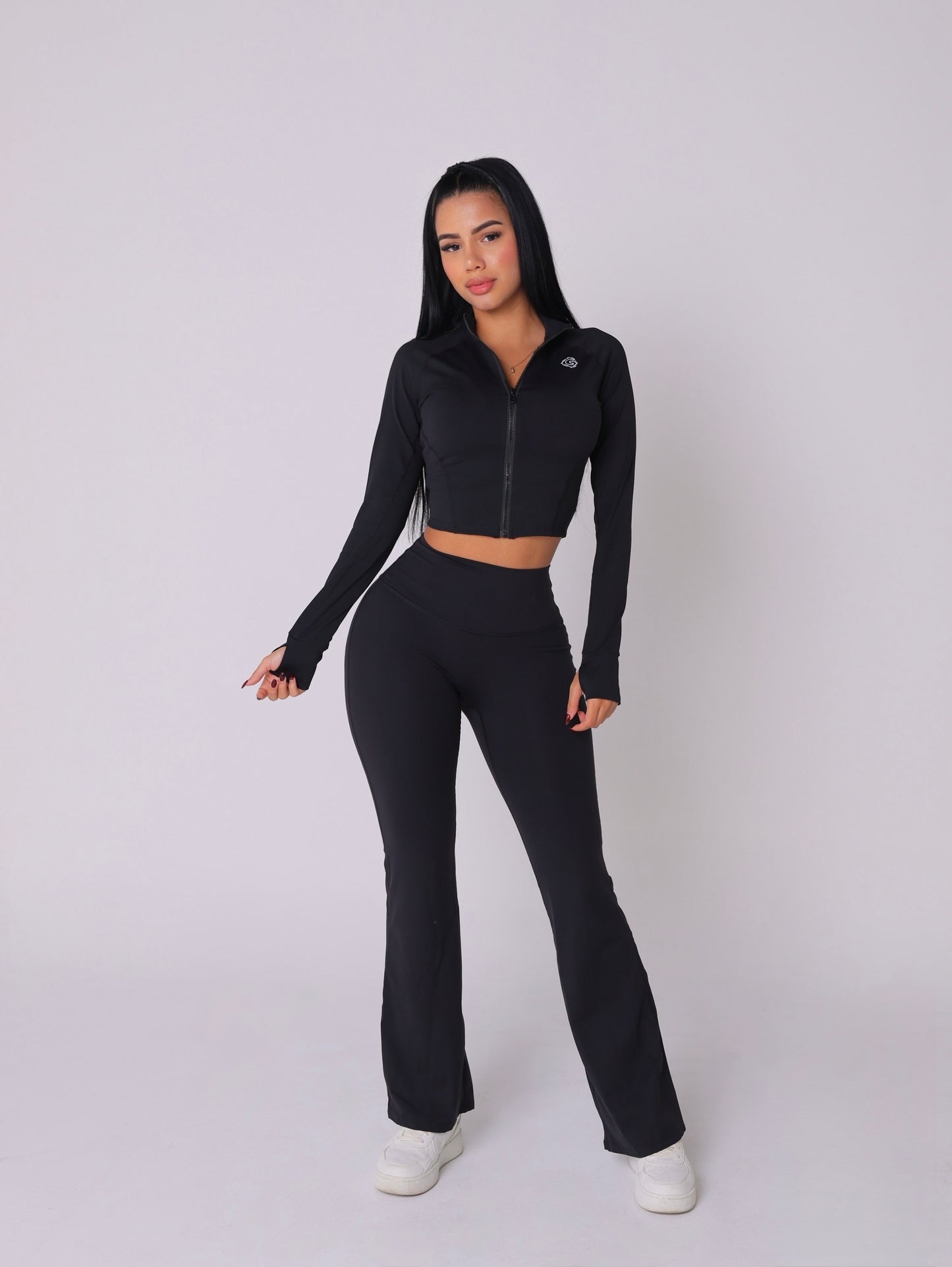 The Riviera 3 Piece Set