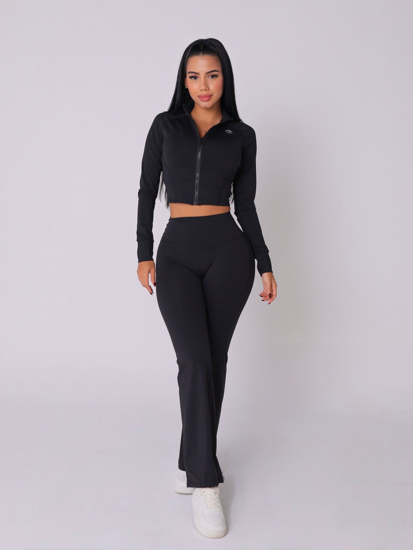 The Riviera 3 Piece Set