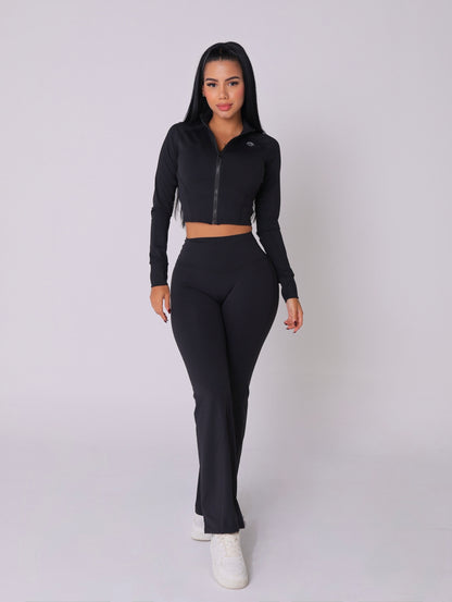 The Riviera 3 Piece Set