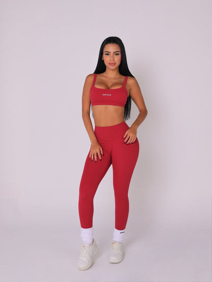 Élane Active 3 Piece set