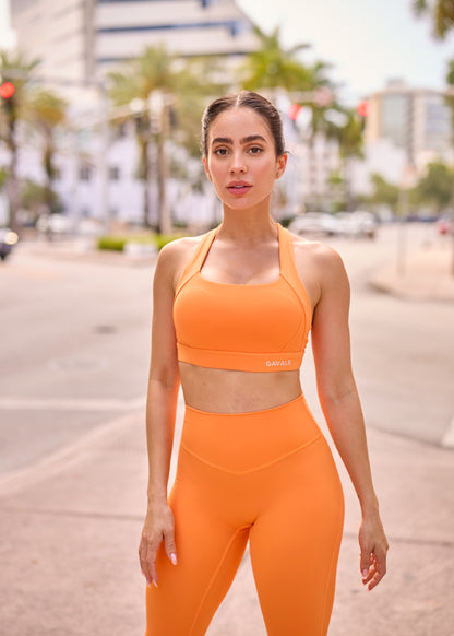 Glow Mode 3- Piece Set