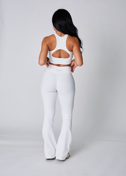 Infinity flare Set