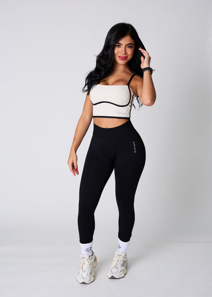 Panda top