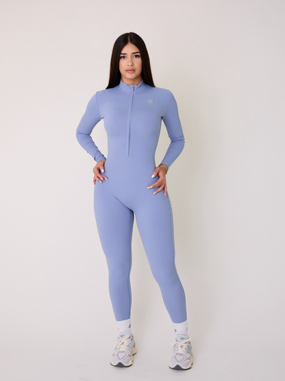 Yoga Jumpsuit