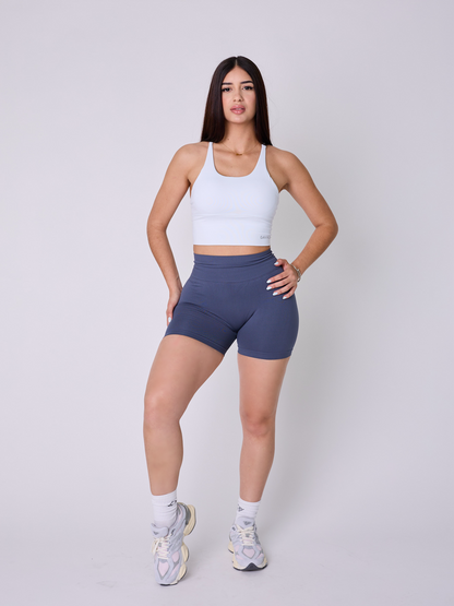 Simply Scrunch Shorts