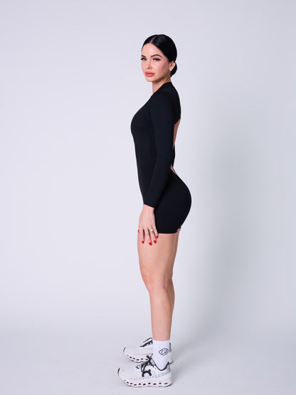 Divina One-Piece