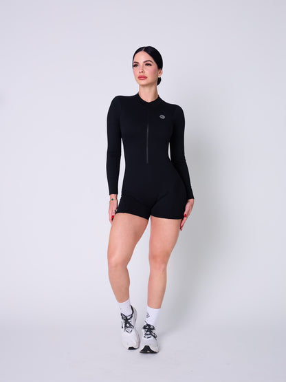 Divina One-Piece