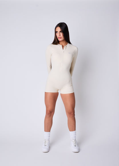 Divina One-Piece