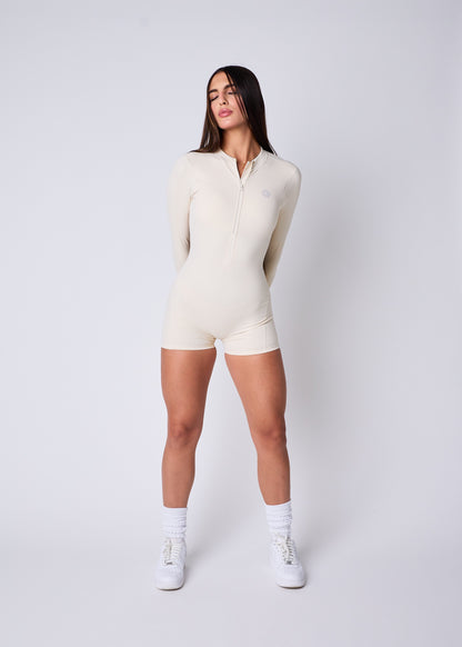 Divina One-Piece